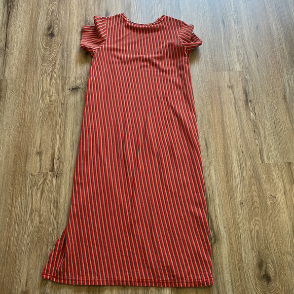 Zara tunic dress - Picture 4 of 4